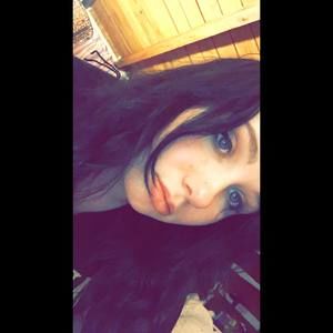 Meet your Posher, Athena